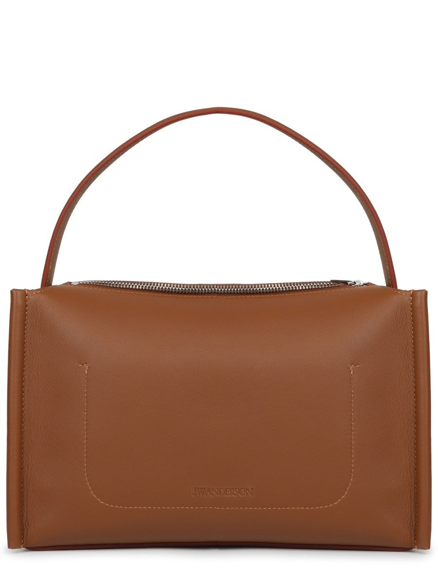 BORSA "LOAFER"