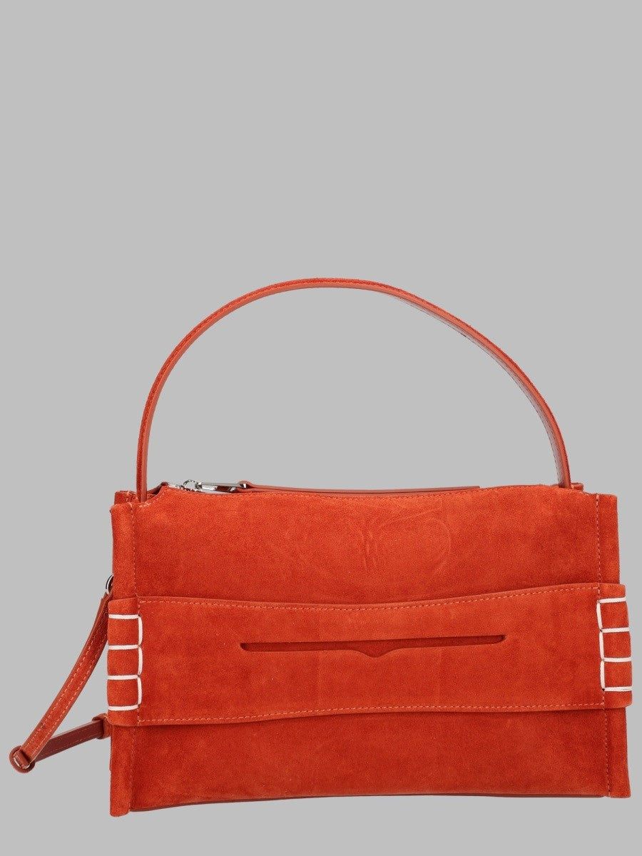 Borsa "Loafer"