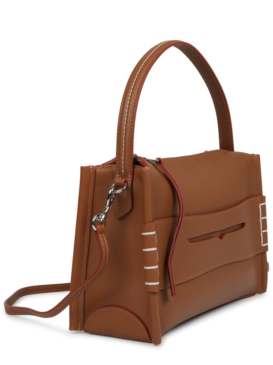 BORSA "LOAFER"