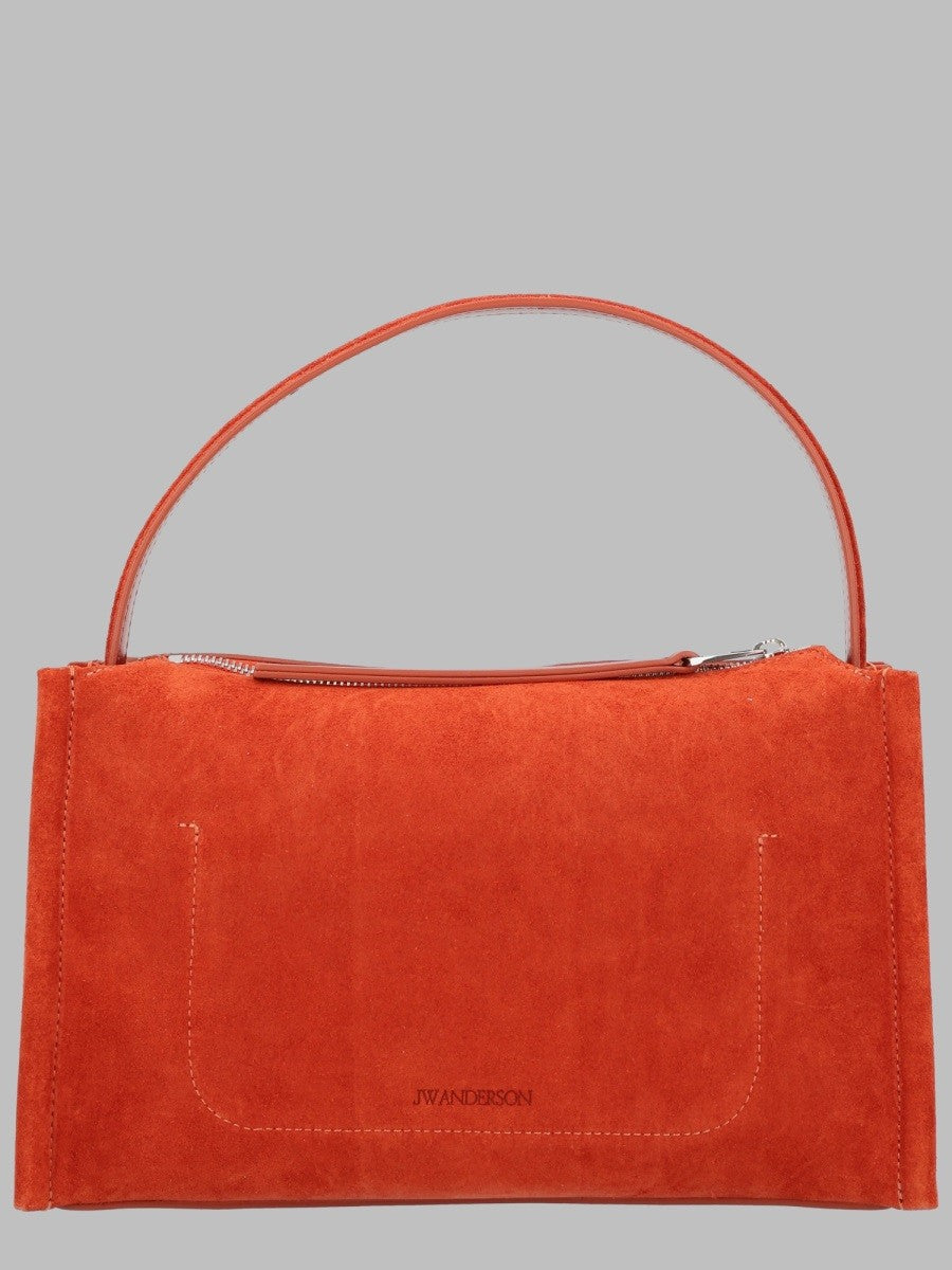 Borsa "Loafer"