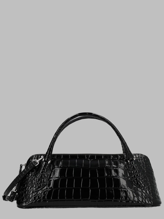Borsa "Lock"