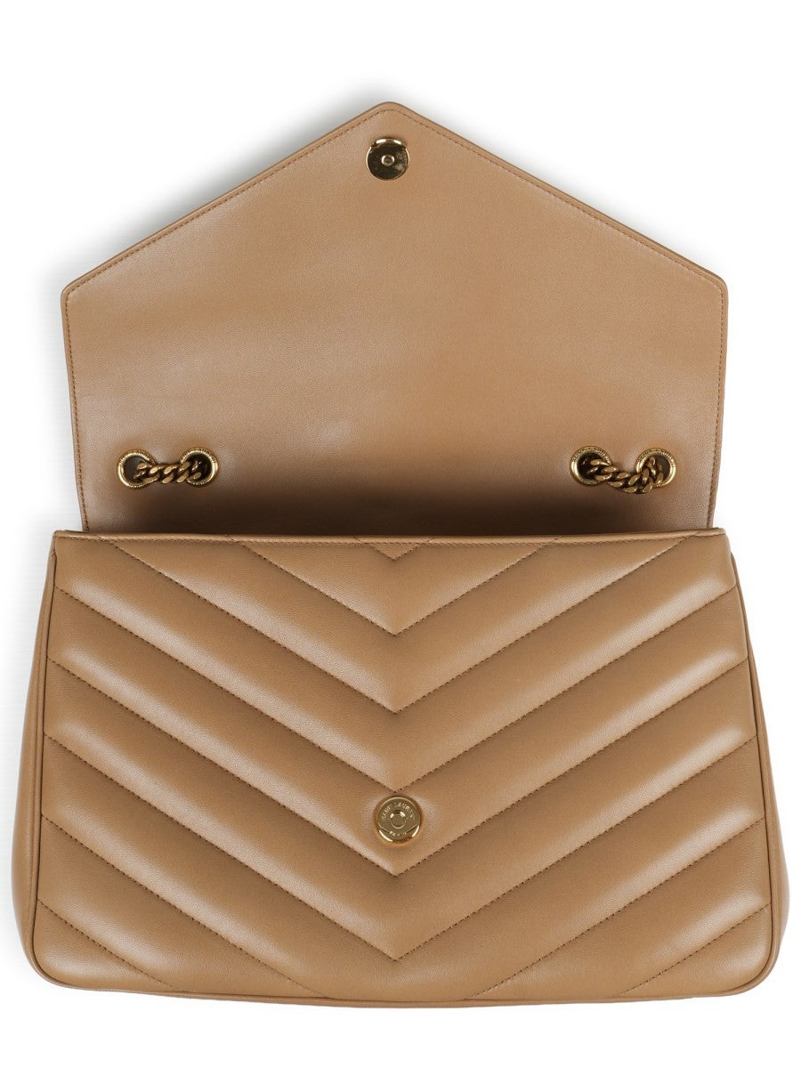 BORSA "LOULOU" LARGE