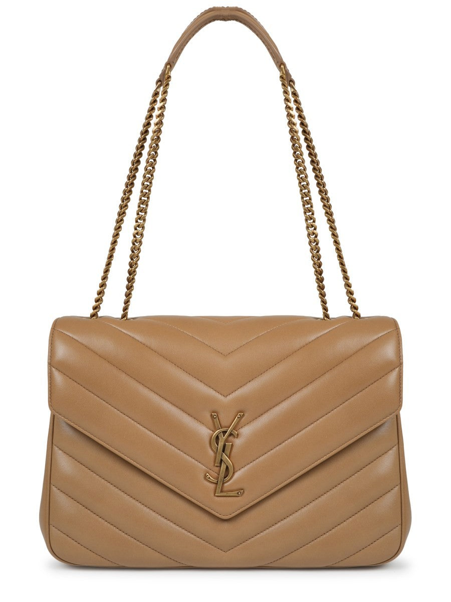 BORSA "LOULOU" LARGE