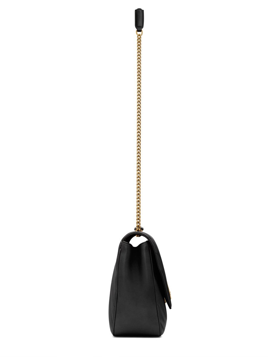 BORSA "LOULOU" LARGE