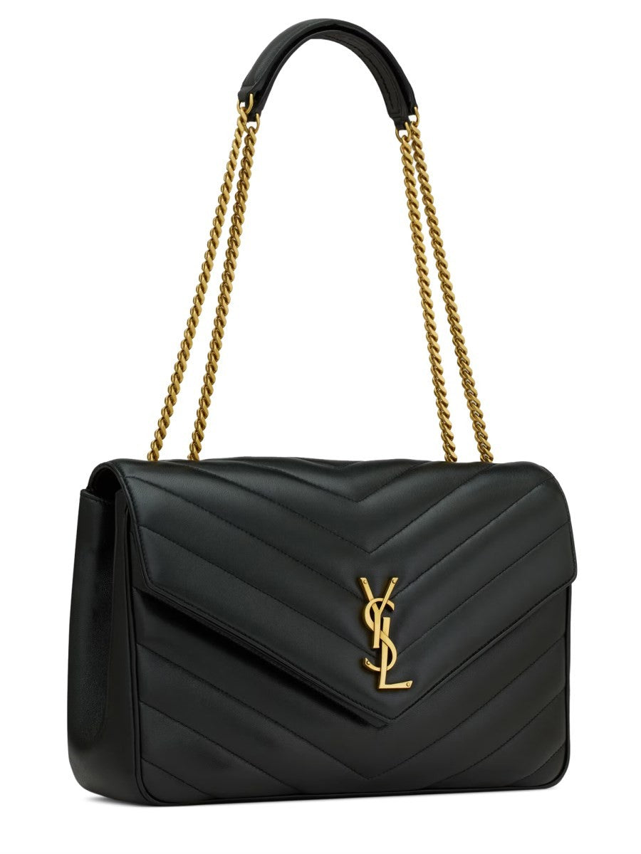 BORSA "LOULOU" LARGE