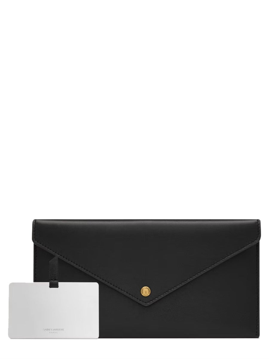 BORSA "LOULOU" LARGE
