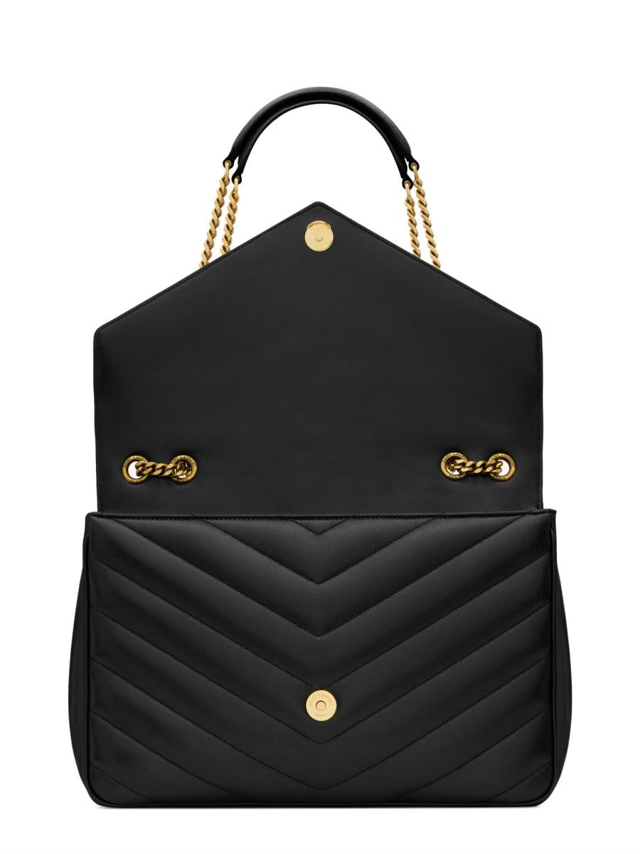 BORSA "LOULOU" LARGE