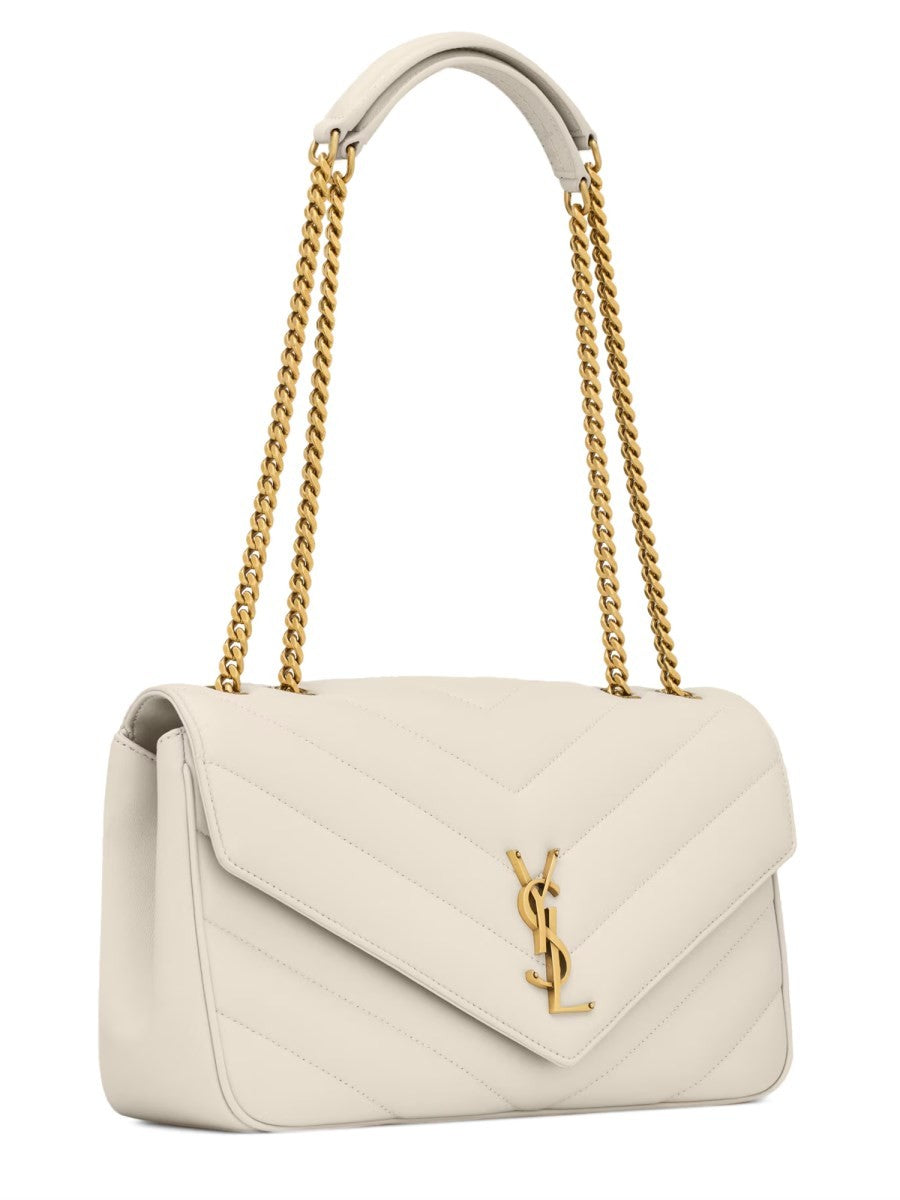 BORSA "LOULOU" MEDIUM