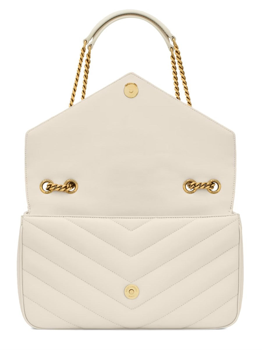 BORSA "LOULOU" MEDIUM