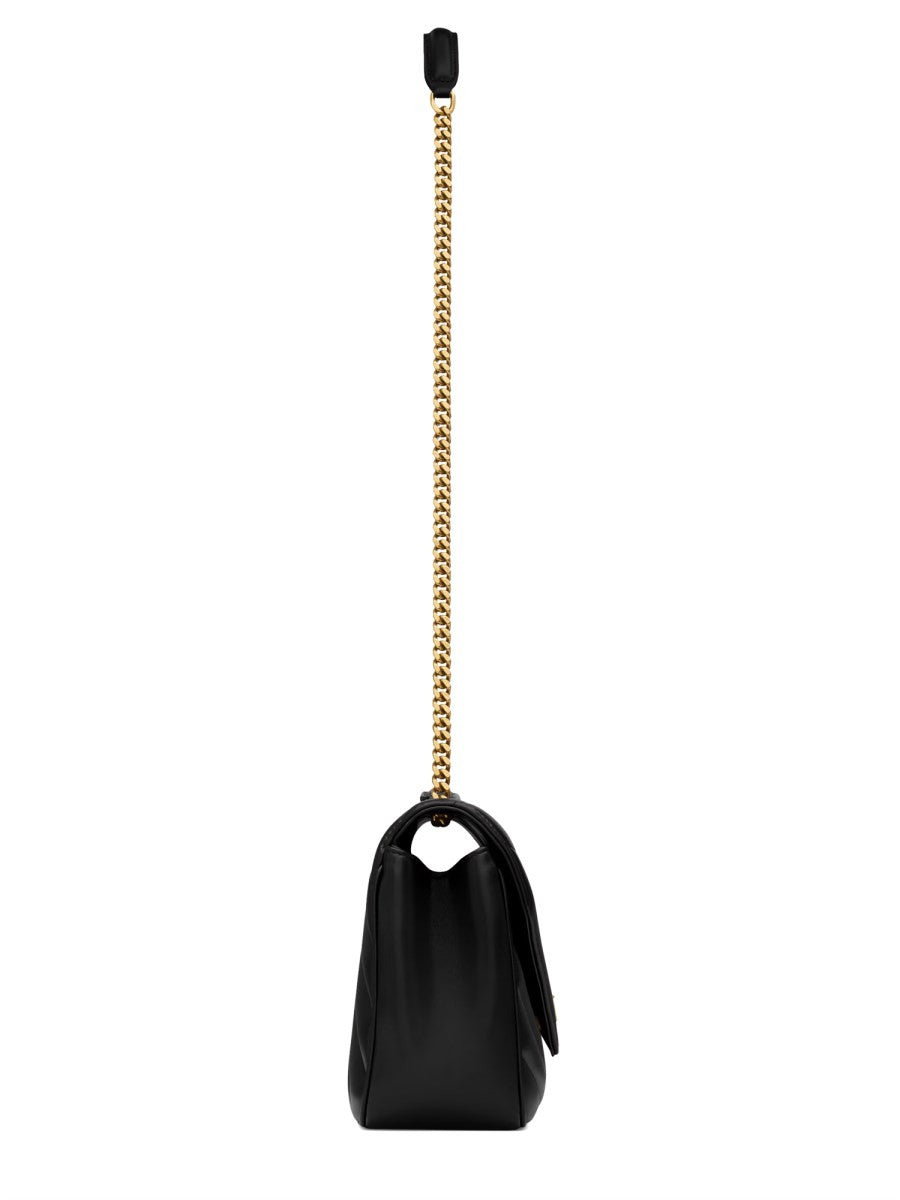 Borsa "Loulou" Medium