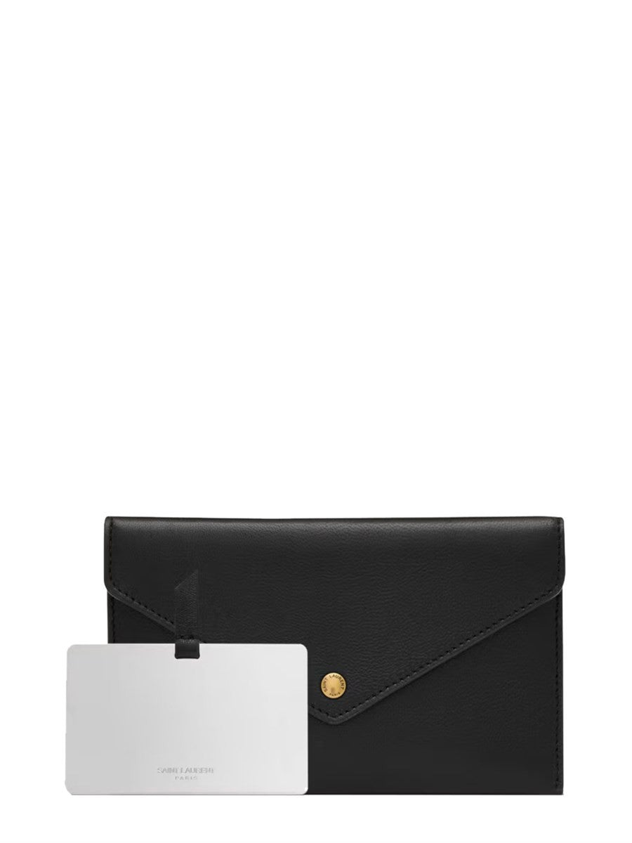 Borsa "Loulou" Medium