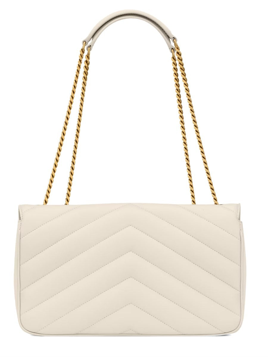 BORSA "LOULOU" MEDIUM