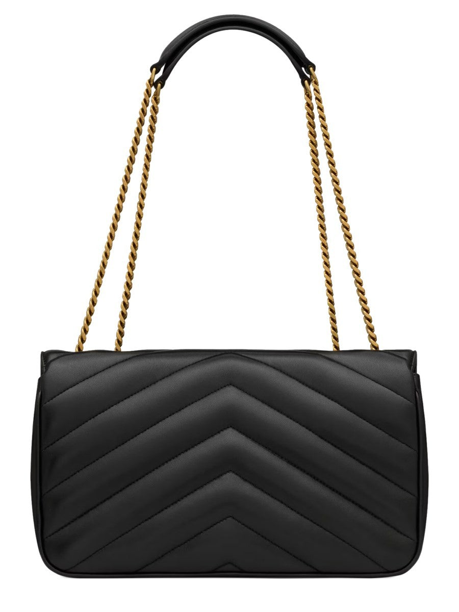 Borsa "Loulou" Medium