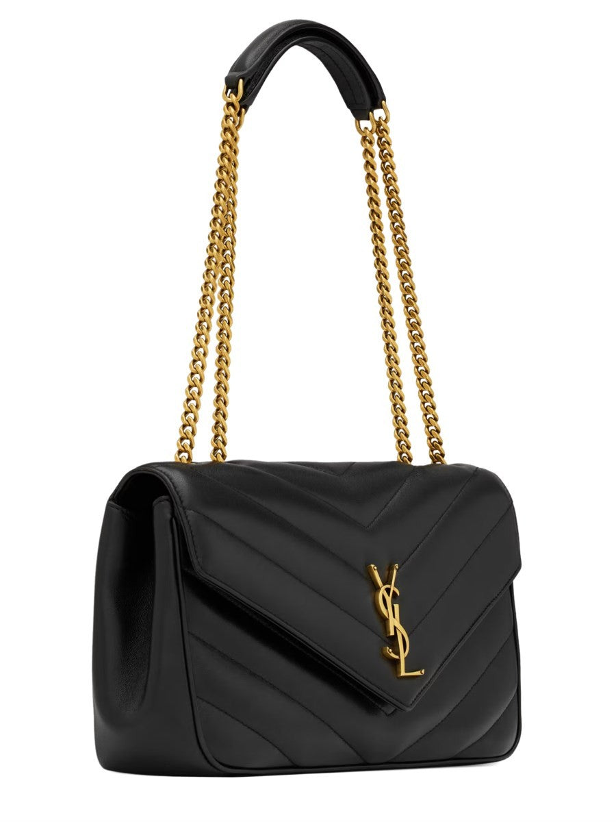 Borsa "Loulou" Medium
