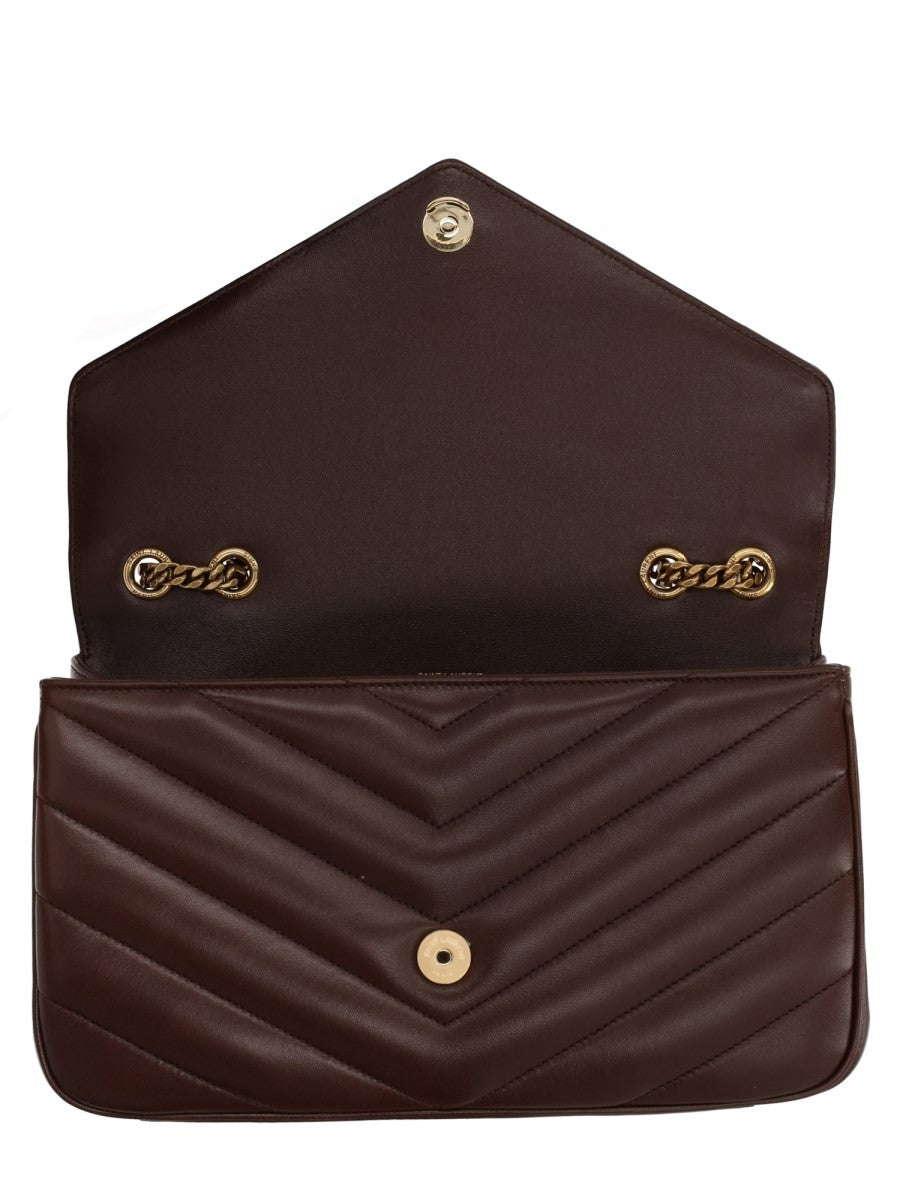 Borsa "Loulou" Medium