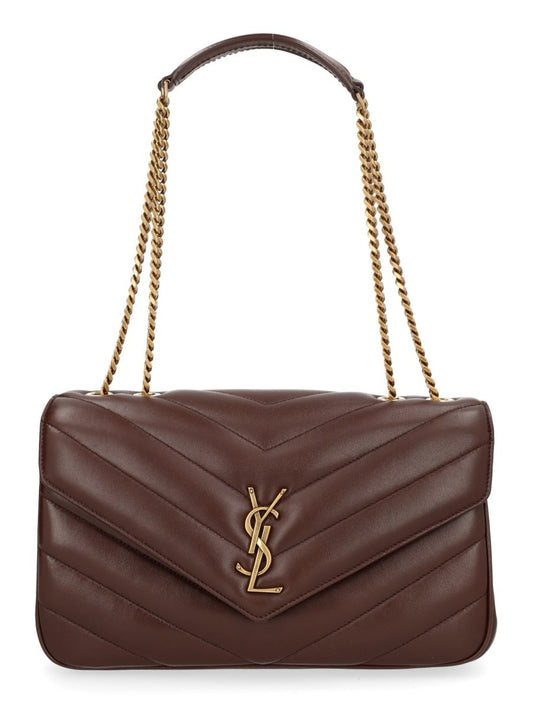 Borsa "Loulou" Medium