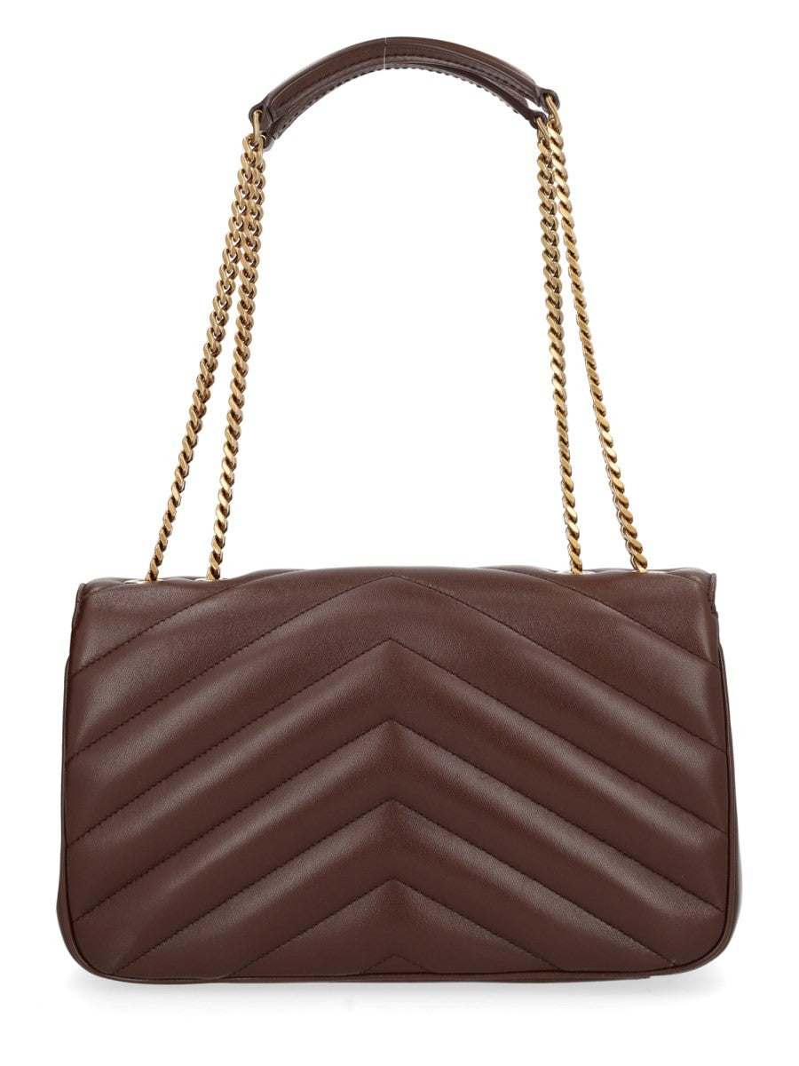 Borsa "Loulou" Medium