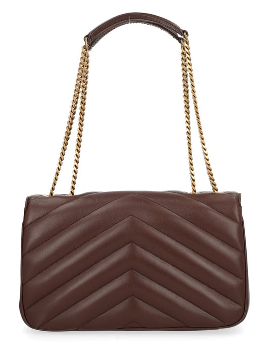 Borsa "Loulou" Medium