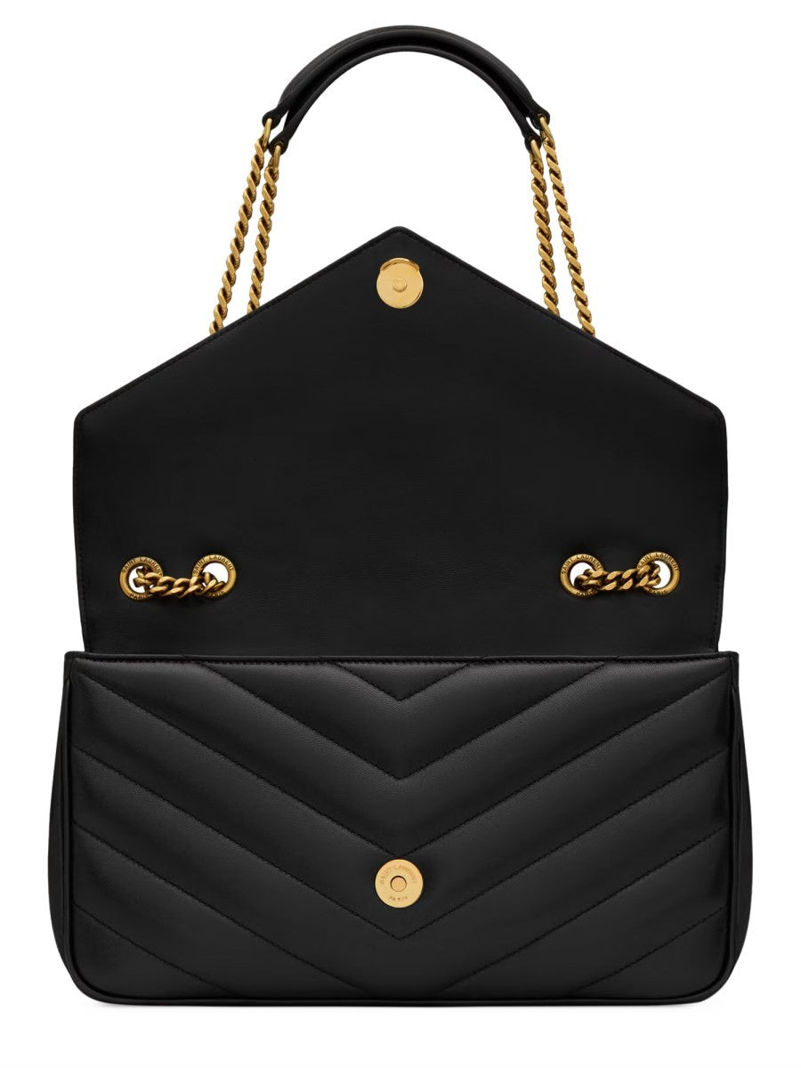 Borsa "Loulou" Medium