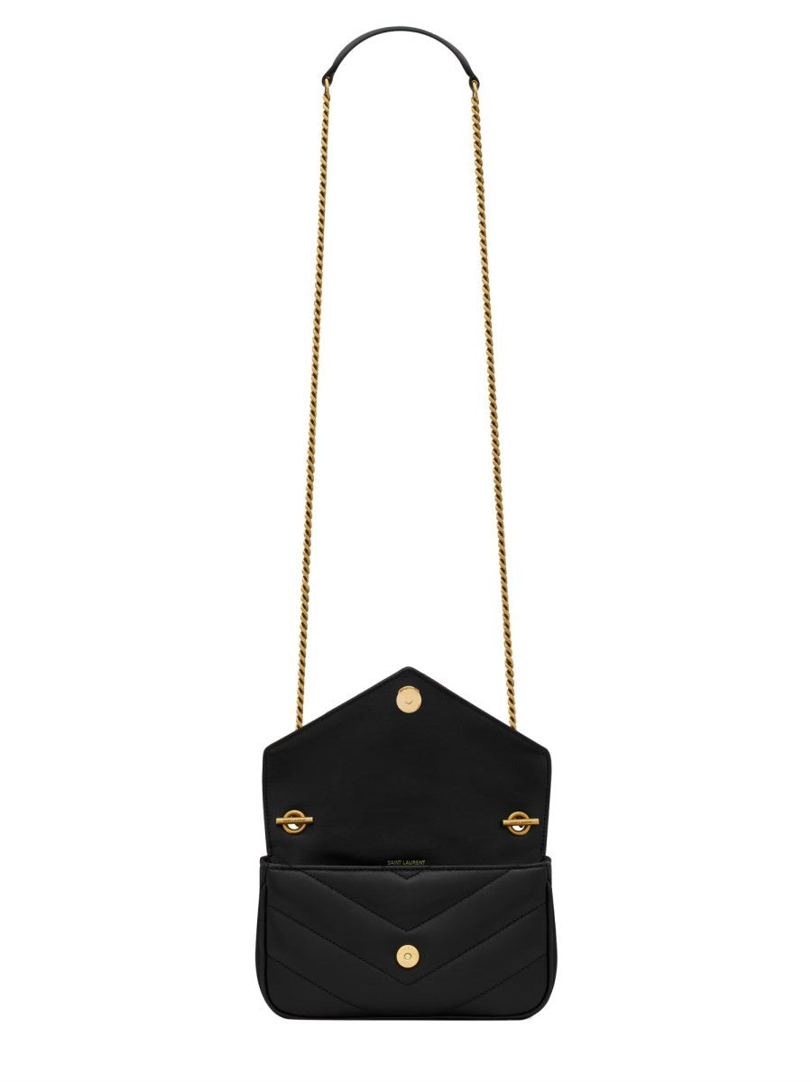 BORSA "LOULOU" MINI