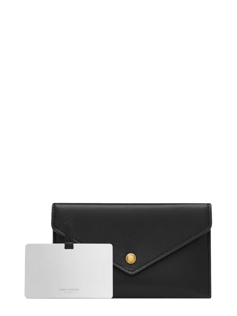 BORSA "LOULOU" SMALL
