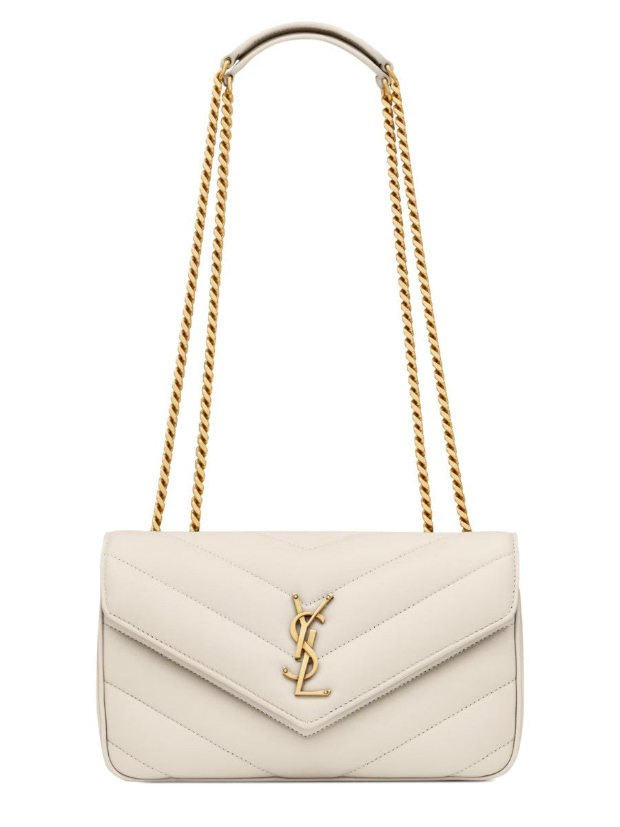 BORSA "LOULOU" SMALL