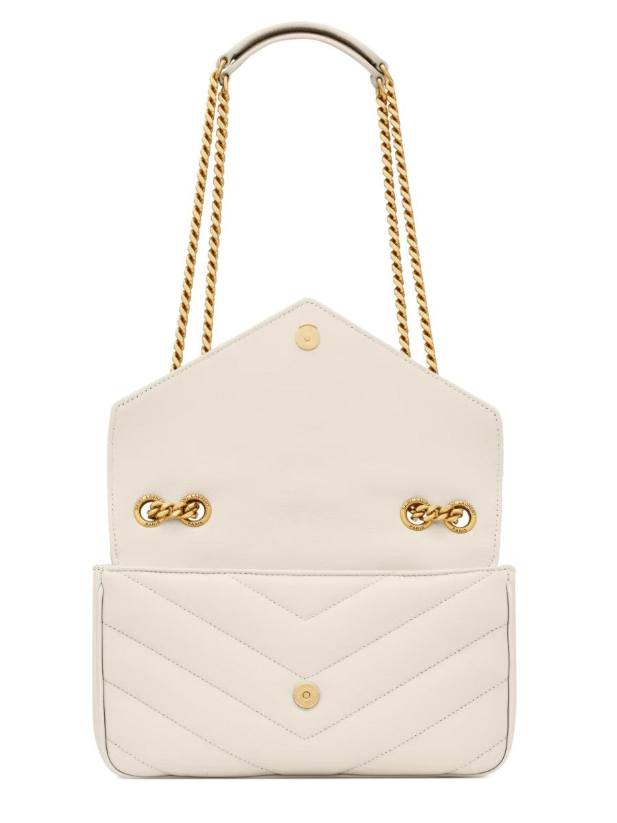 BORSA "LOULOU" SMALL