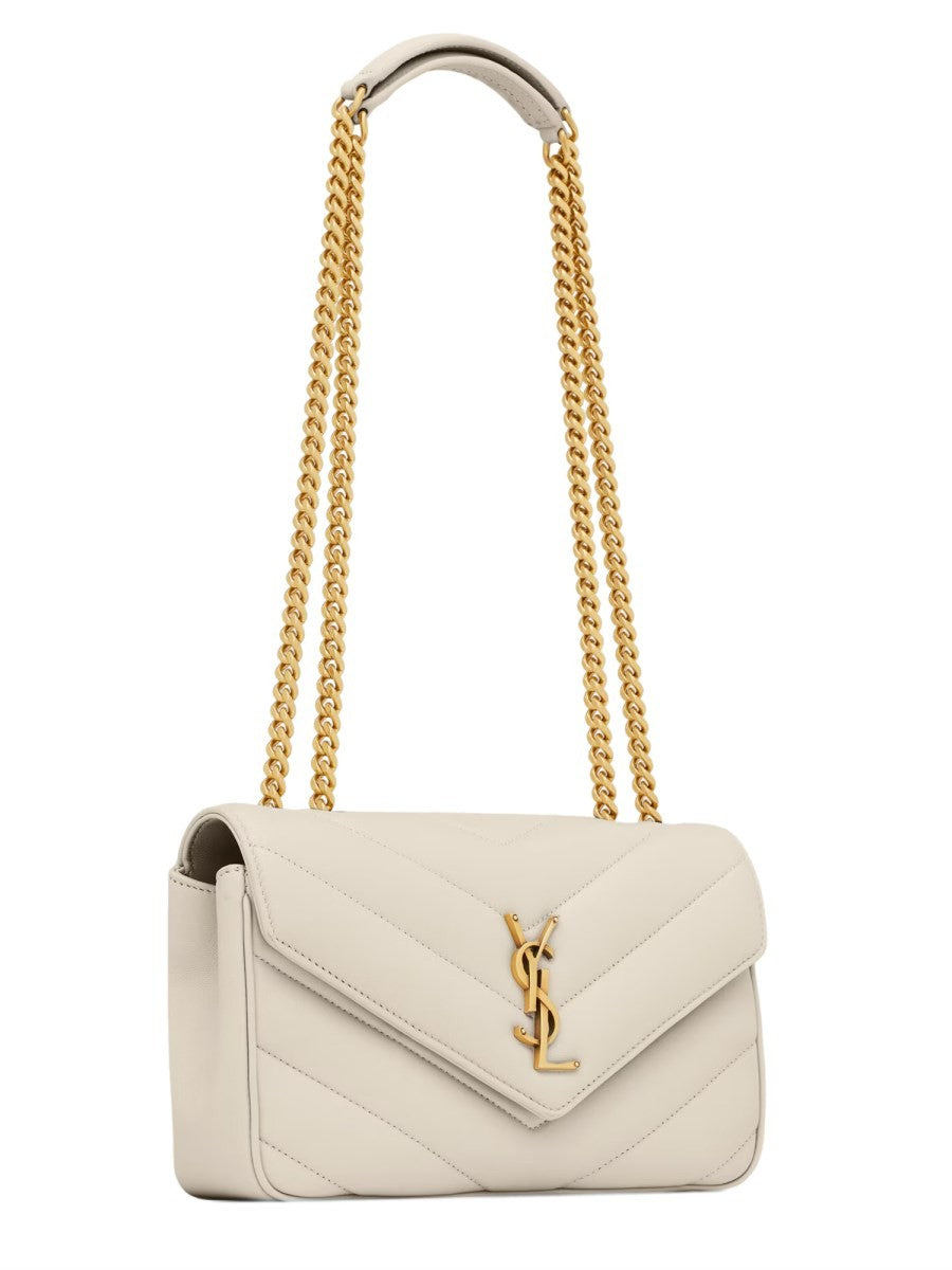 BORSA "LOULOU" SMALL