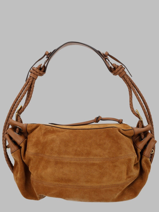 Borsa "Maia" Medium
