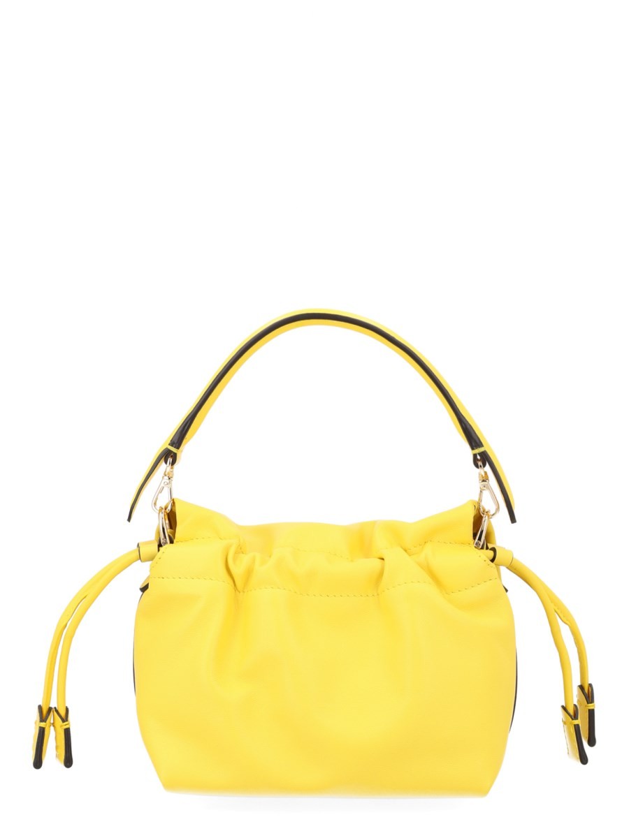 BORSA "MAMMA BAGUETTE" SMALL