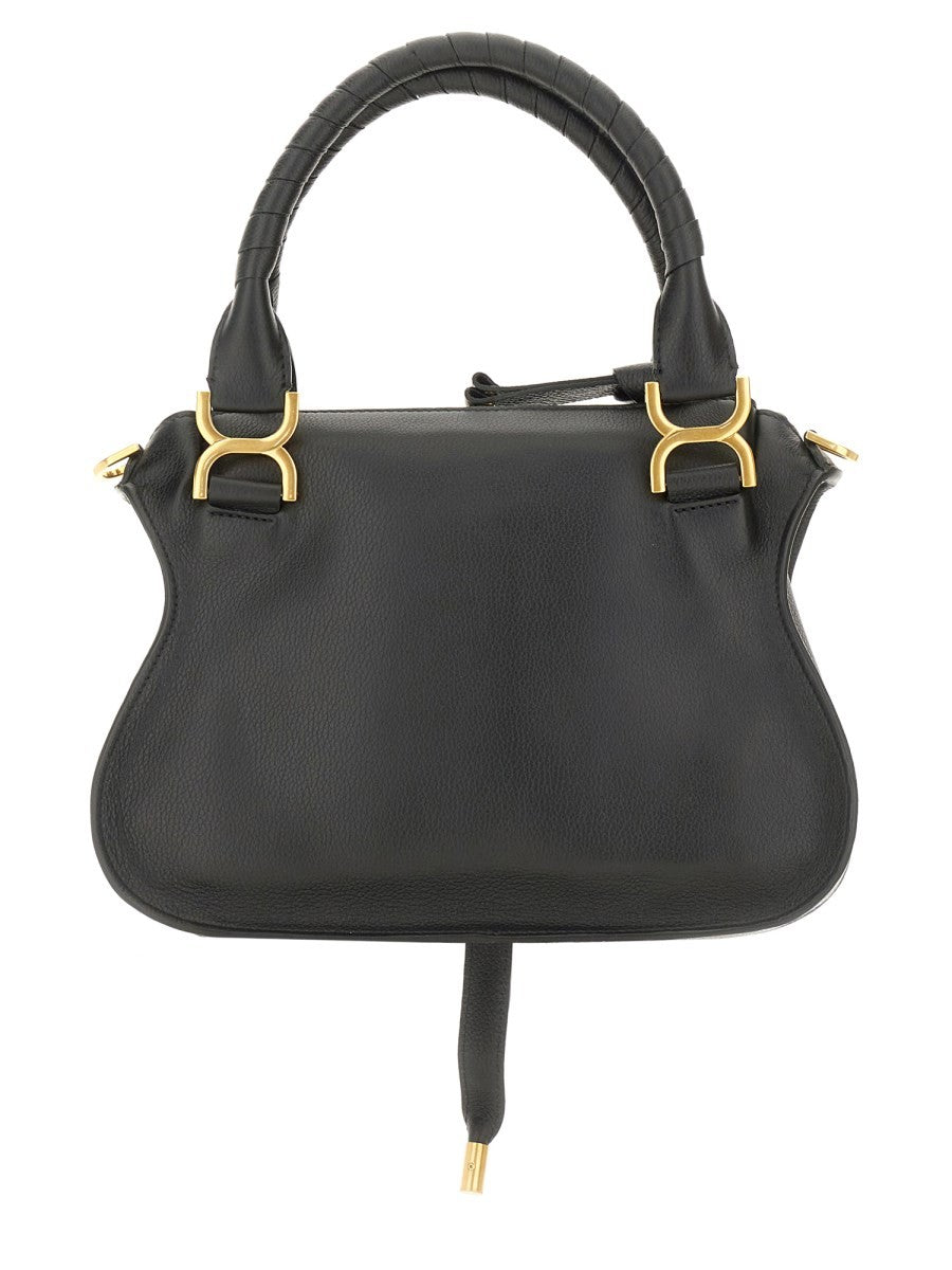 BORSA "MARCIE" SMALL