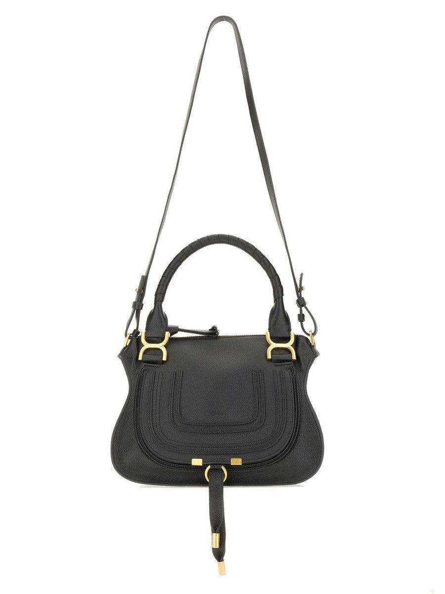 BORSA "MARCIE" SMALL