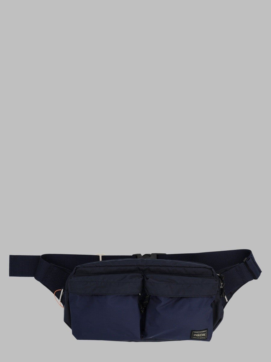 BORSA MARSUPIO "FORCE 2WAY WAIST"