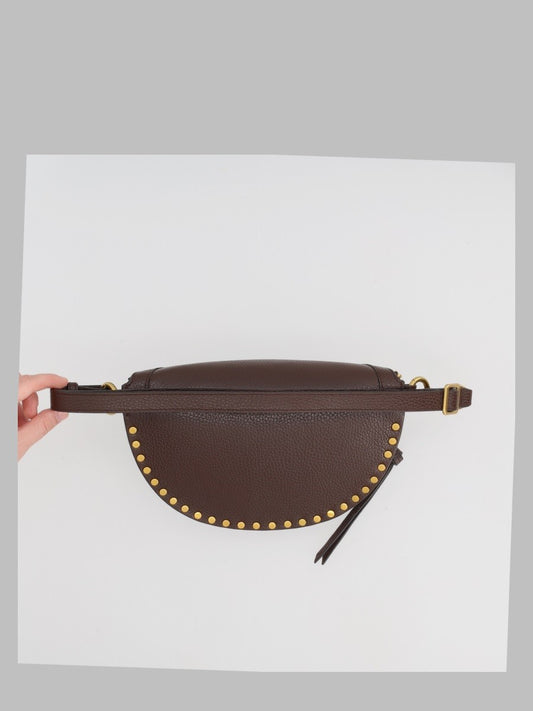 حقيبة خصر "سكانو"
