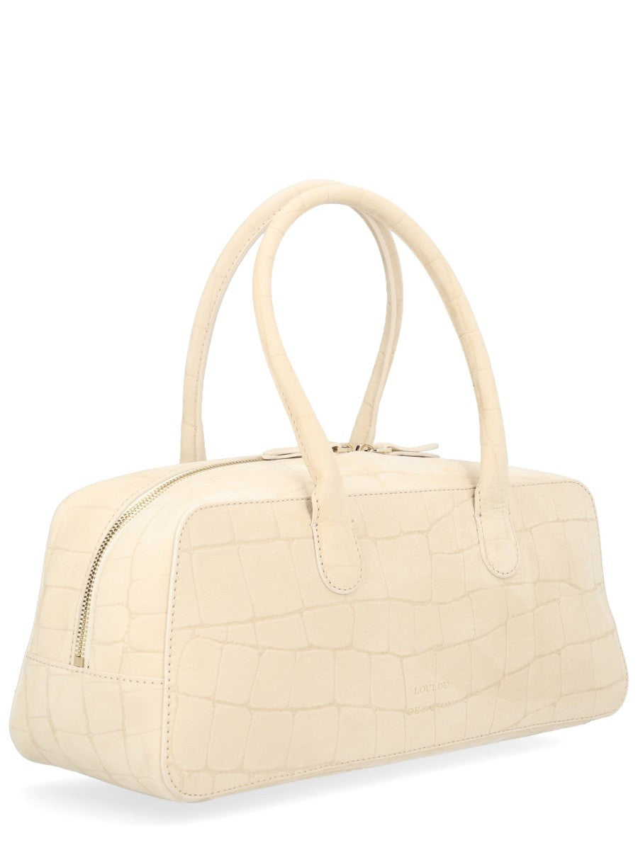BORSA "MAWI" MINI