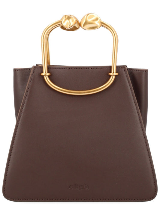 BORSA "MAXINE"