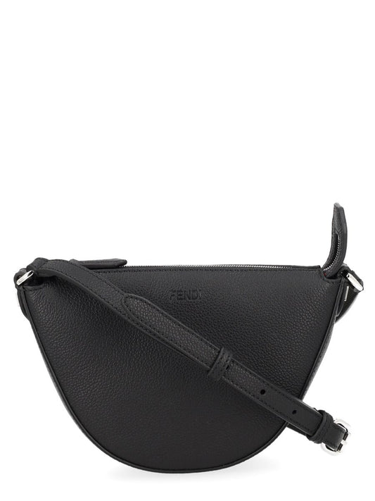 Borsa "Melon" Mini