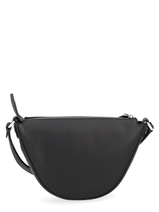 Borsa "Melon" Mini