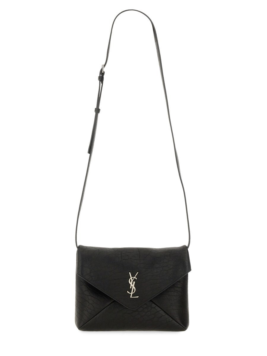 BORSA "MESSANGER ENVELOPE CASSANDRA"