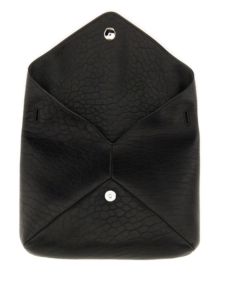 BORSA "MESSANGER ENVELOPE CASSANDRA"