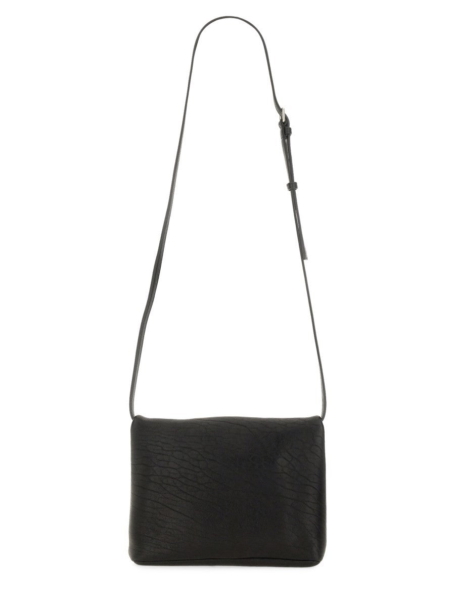 BORSA "MESSANGER ENVELOPE CASSANDRA"