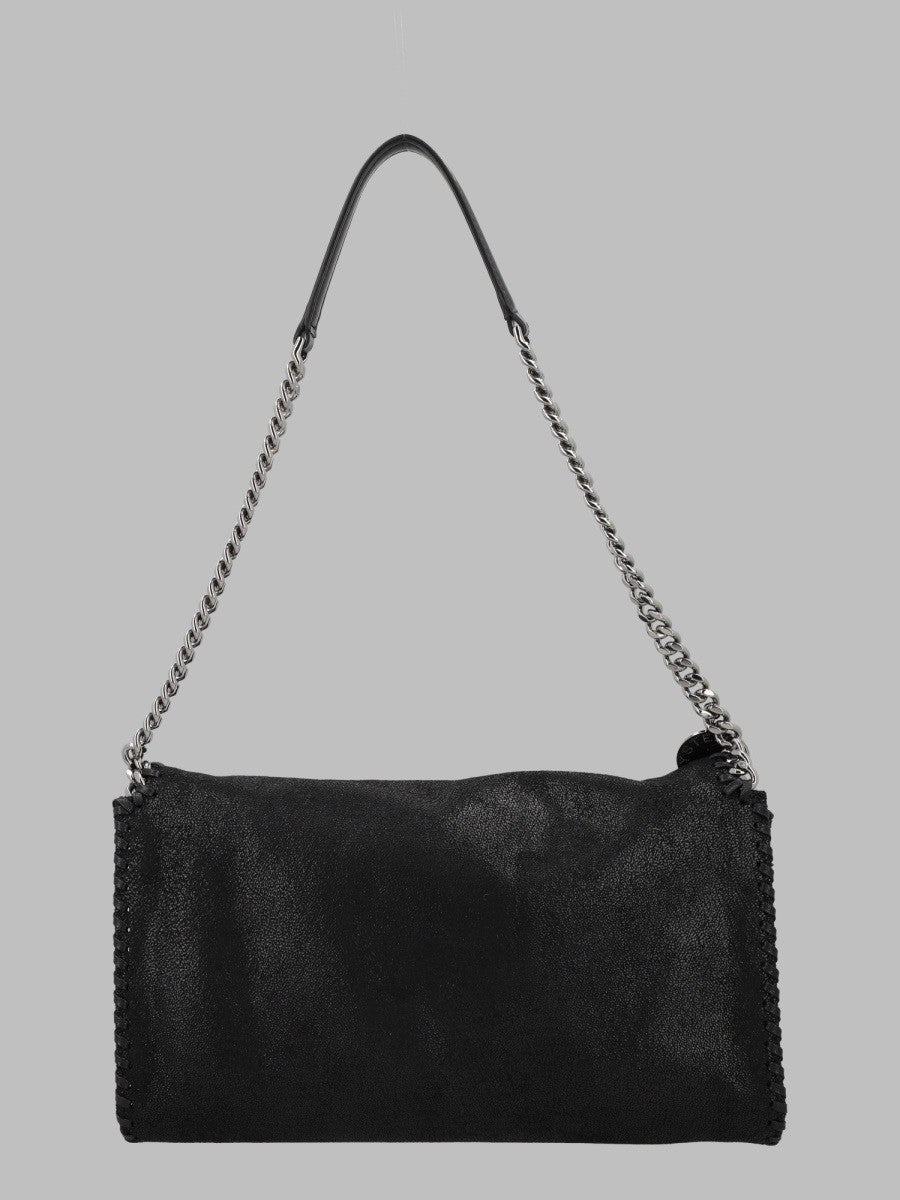 Borsa "Messenger Falabella"