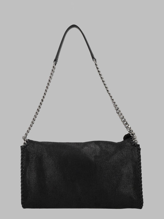 Borsa "Messenger Falabella"
