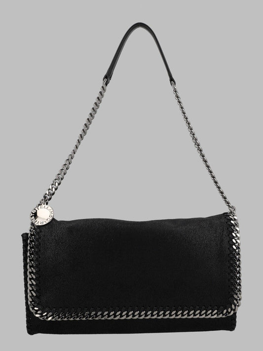 Borsa "Messenger Falabella"