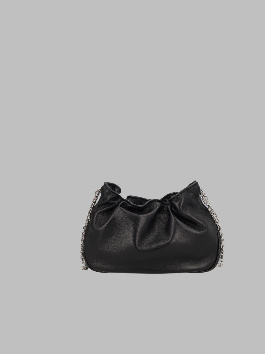 BORSA "MICRO PILGRIM"