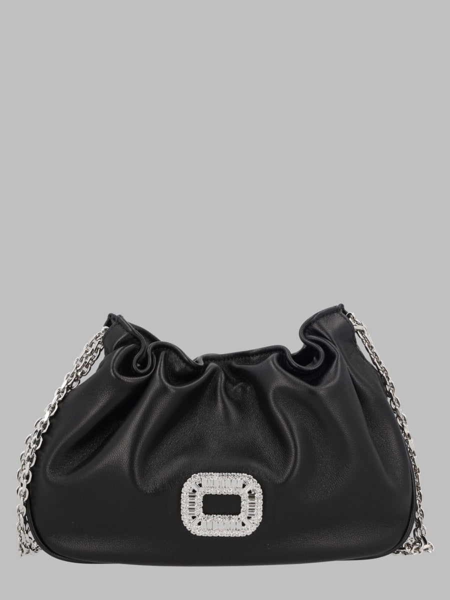 BORSA "MICRO PILGRIM"