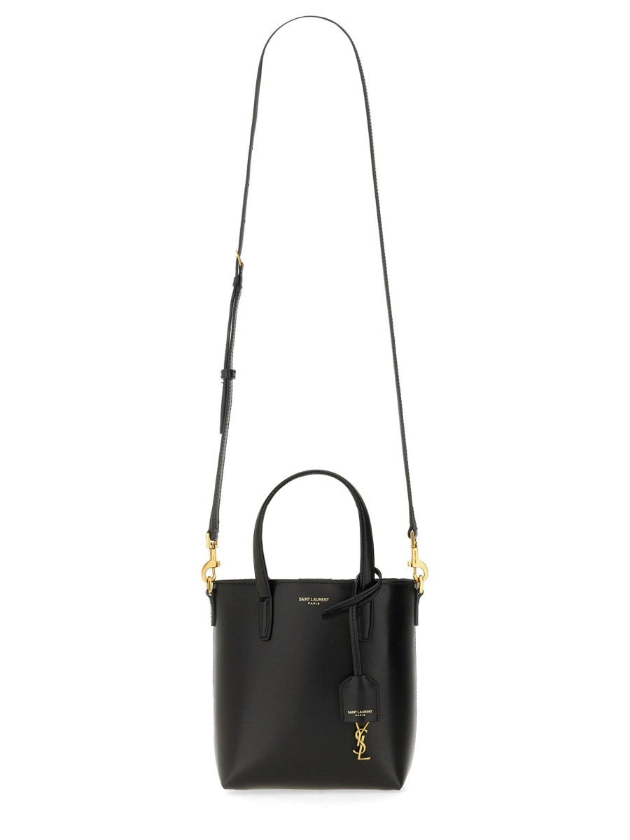 BORSA "MINI TOY SHOPPING"