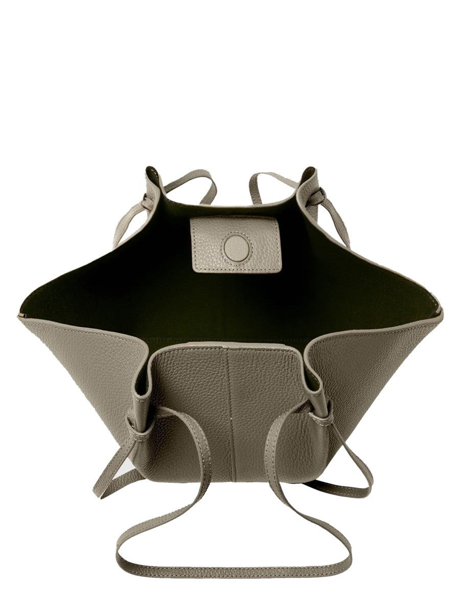BORSA "MOCHI"