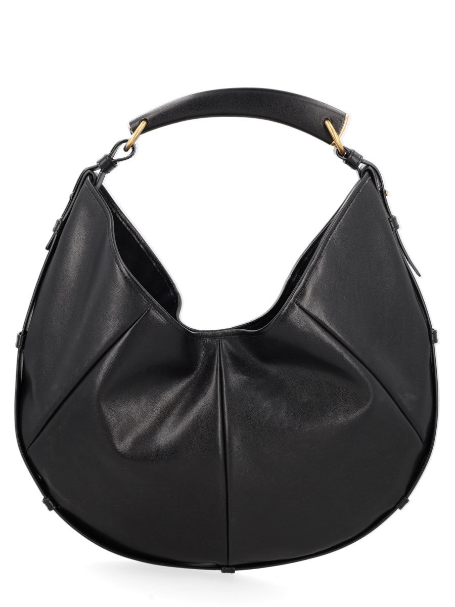 Borsa "Mombasa" Medium