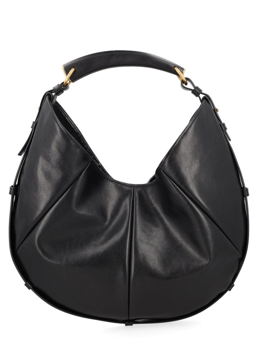 Borsa "Mombasa" Medium